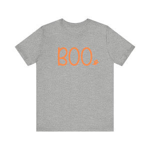 Halloween shirt, fall shirt, boo shirt, halloween boo shirt, pumpkin shirt, cute boo shirt, halloween tee, cute halloween shirt