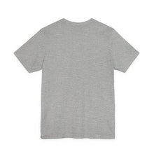 Load image into Gallery viewer, Halloween shirt, fall shirt, funny halloween shirts, back to school, pumpkin shirt, funny shirt, halloween candy shirt, halloween tee, fall
