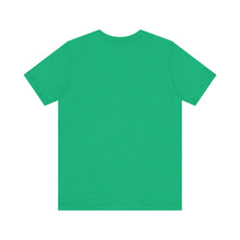 Load image into Gallery viewer, Halloween shirt, fall shirt, trick or treat shirt, cute shirt, funny halloween tshirt, mom halloween, trade candy for wine shirt
