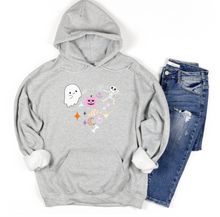 Load image into Gallery viewer, Halloween Sweatshirt
