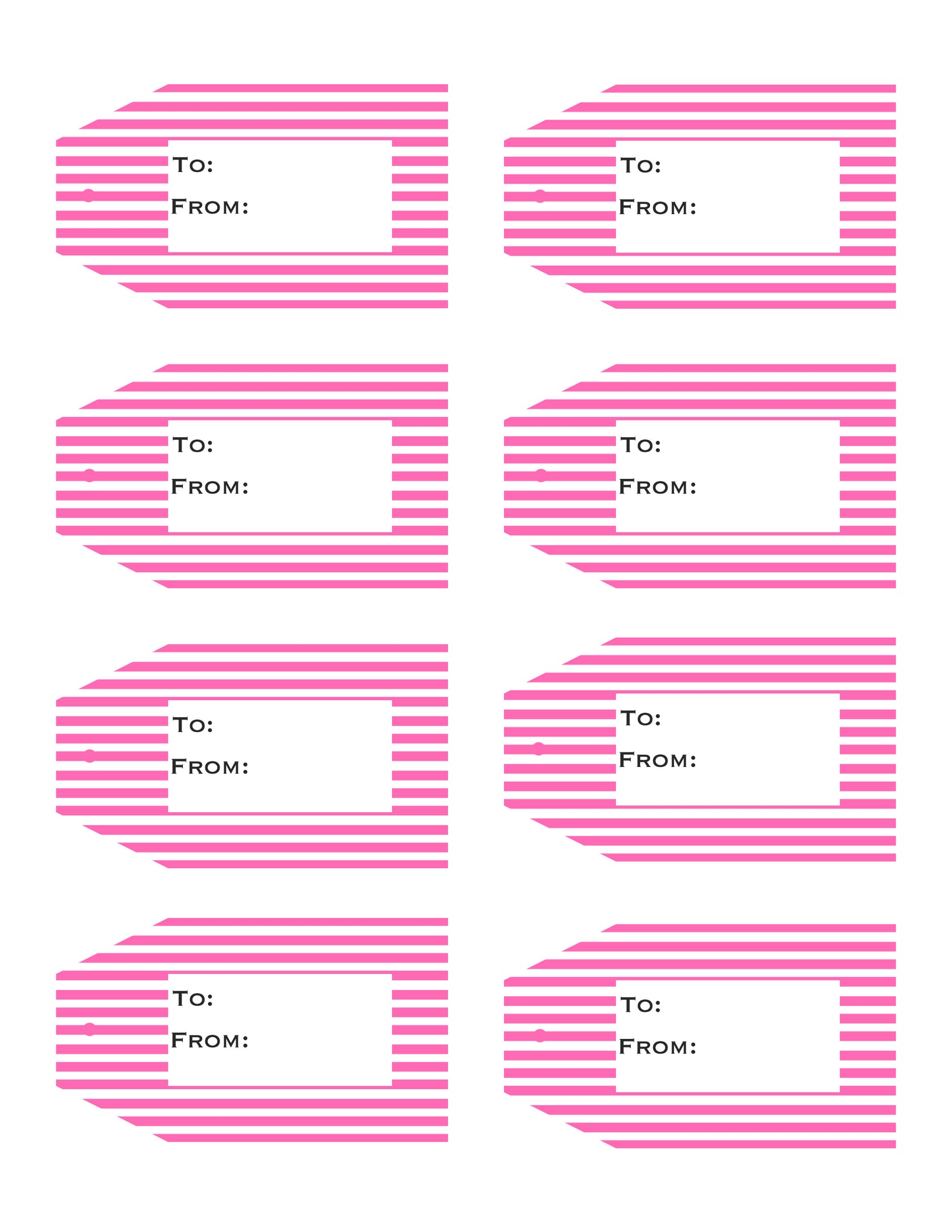 striped-printable-gift-tags-volume-2-to-simply-inspire for Blank Gift Tags Printable Free Striped Printable Gift Tags Volume 2 – To Simply Inspire for Blank Gift Tags Printable Free