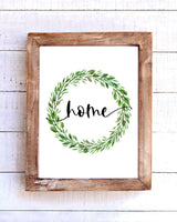 Best Seller's Bundle {$40+ Value}