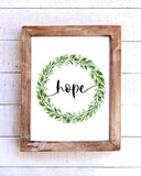 Best Seller's Bundle {$40+ Value}