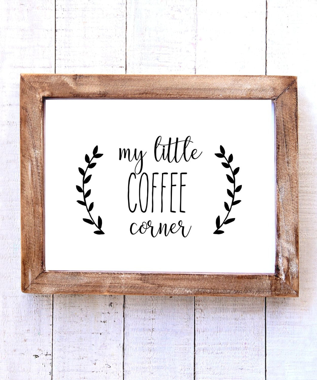 My Little Coffee Corner my-little-coffee-corner-printable-wall-art-to-simply-inspire